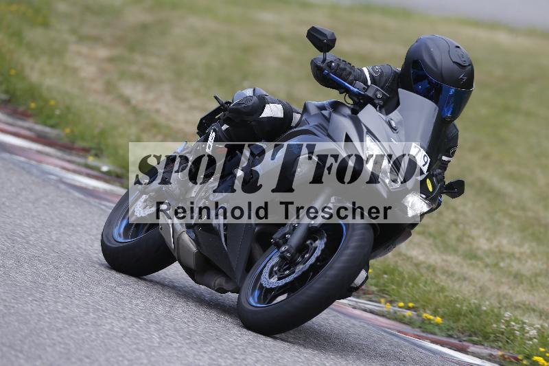 /20 27.05.2025 FREERIDE Training ADR/Gruppe B/79